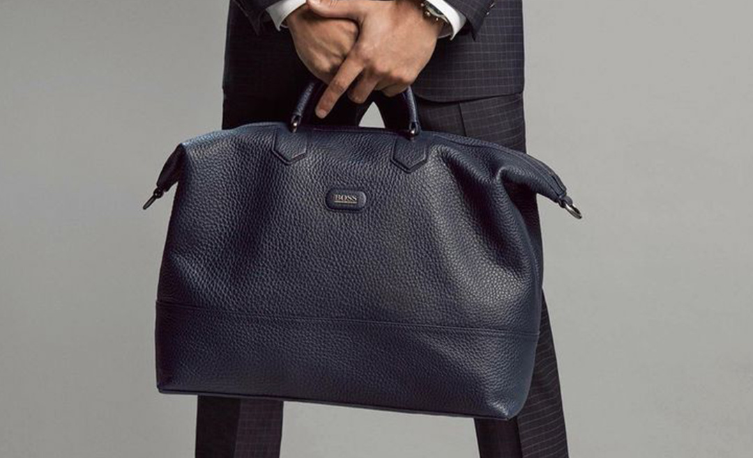 STYLISH BAGS for men