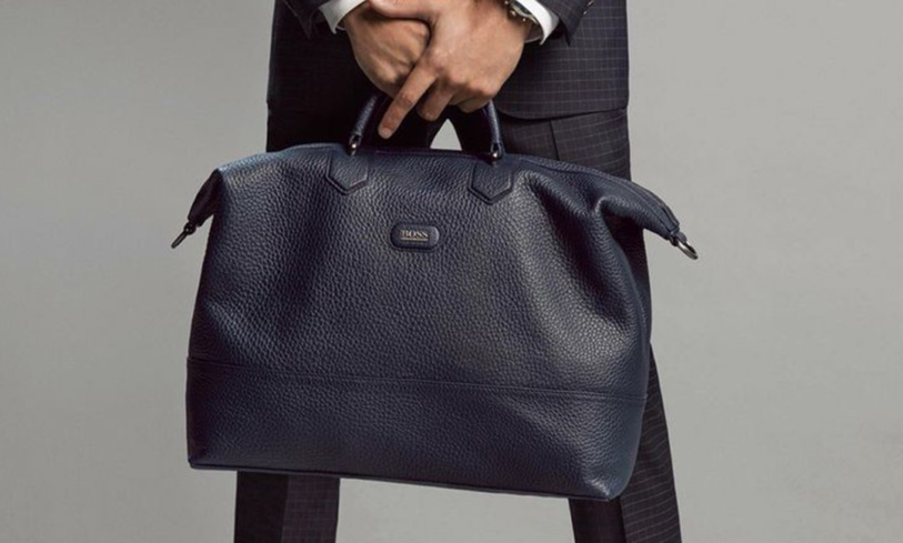 STYLISH BAGS for men