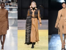 8 AUTUMN 2022 TRENDS FOR A PROFESSIONAL WOMAN’S WARDROBE