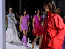 Australian Fashion Week Highlights: What They Mean For You