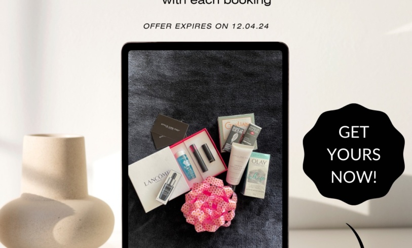 Mother’s Day Gift Ideas 2024 – Special