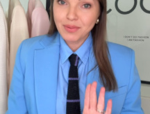 Why Your Style Feels Off — Even When You’re Trying Your Best