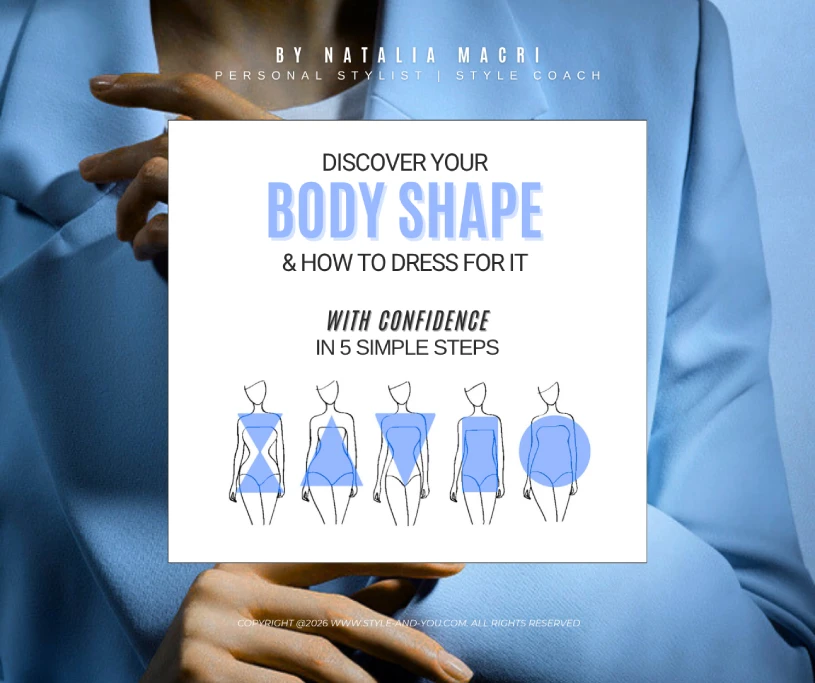 understanding-your-body-shape